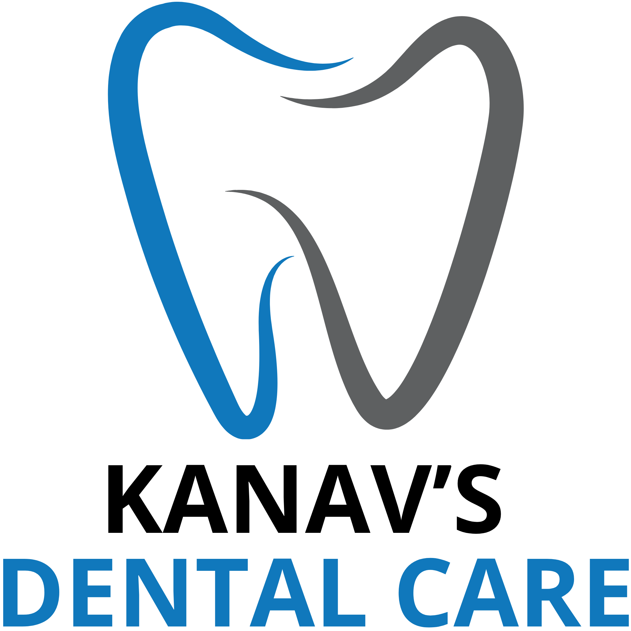 Kanav Dental