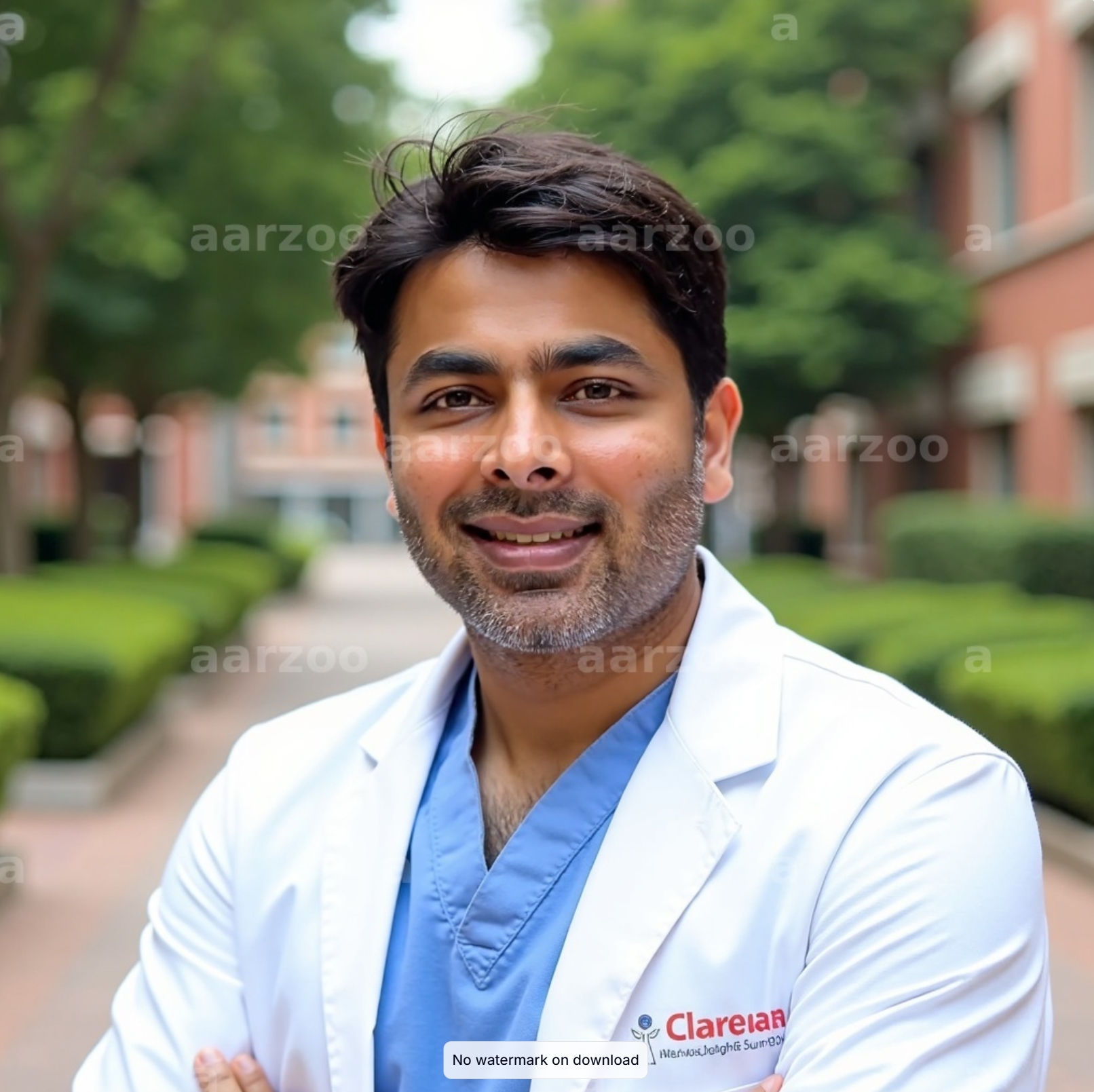 2025-11-09 08_36_33-background – File Explorer