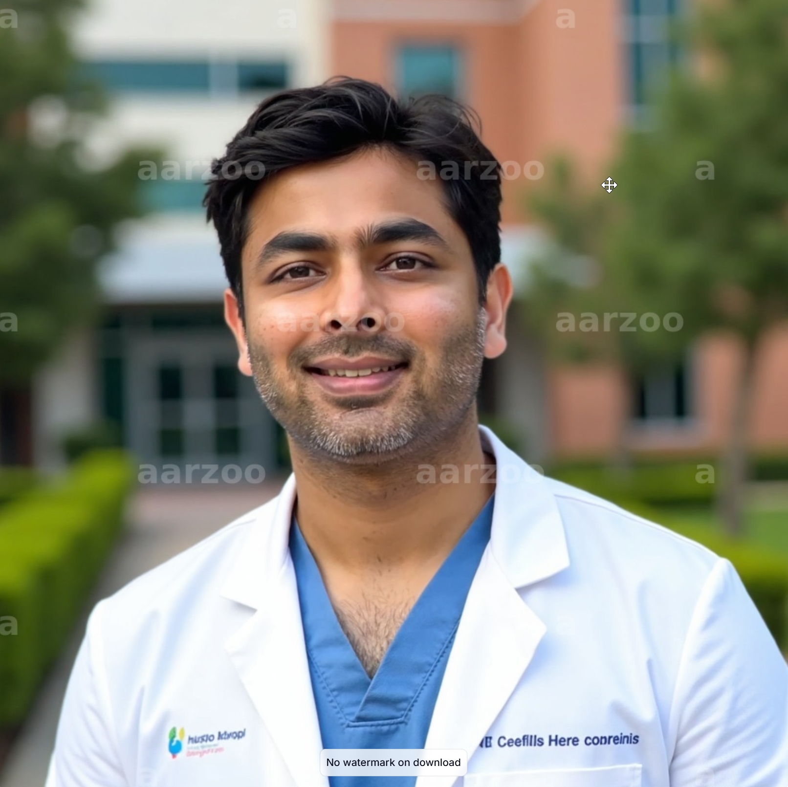 2025-11-09 08_49_45-